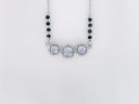 Women Mangalsutra