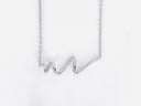 Women Pendants