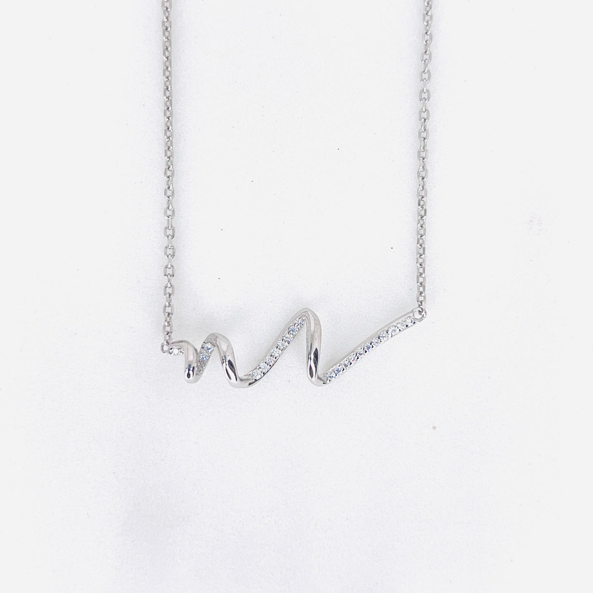 Women Pendants