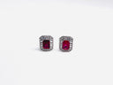 Women Earrings