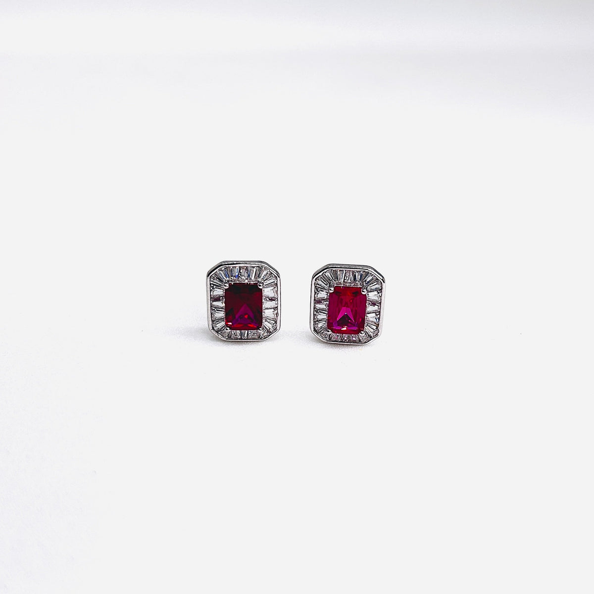 Women Earrings