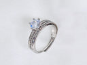 Women Rings