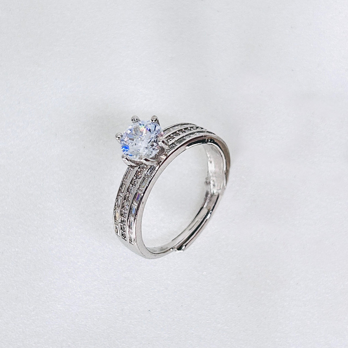 Women Rings