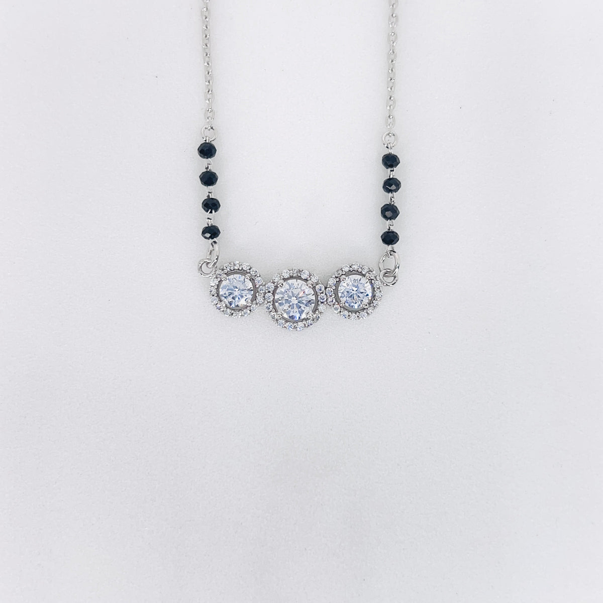 Women Mangalsutra