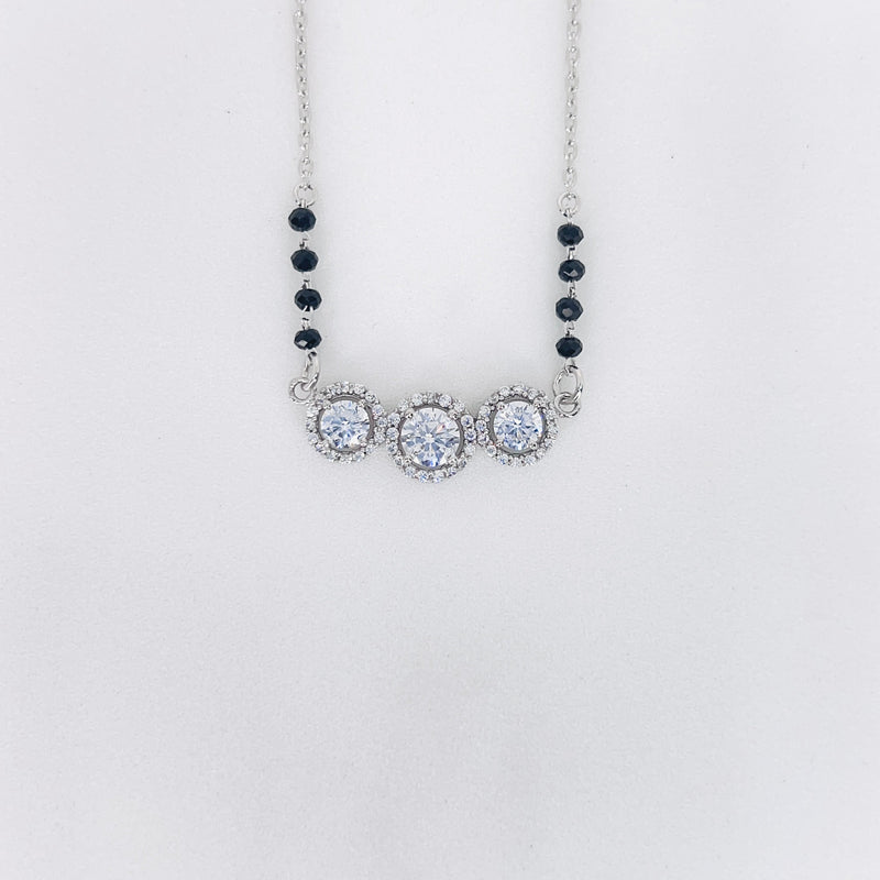 Women Mangalsutra