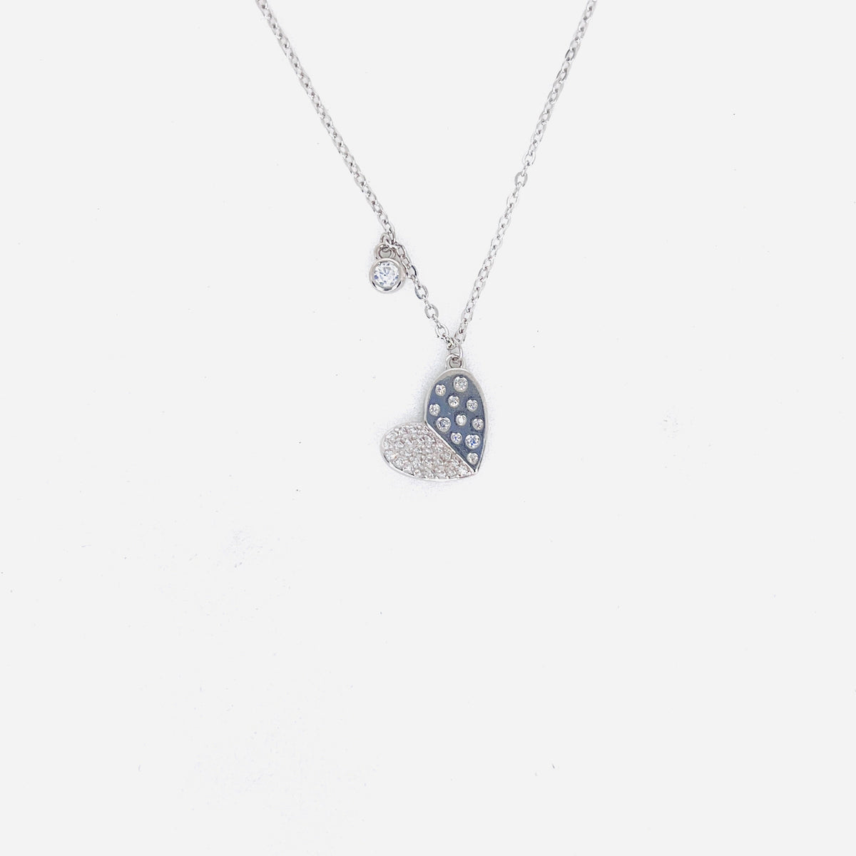 Women Chains