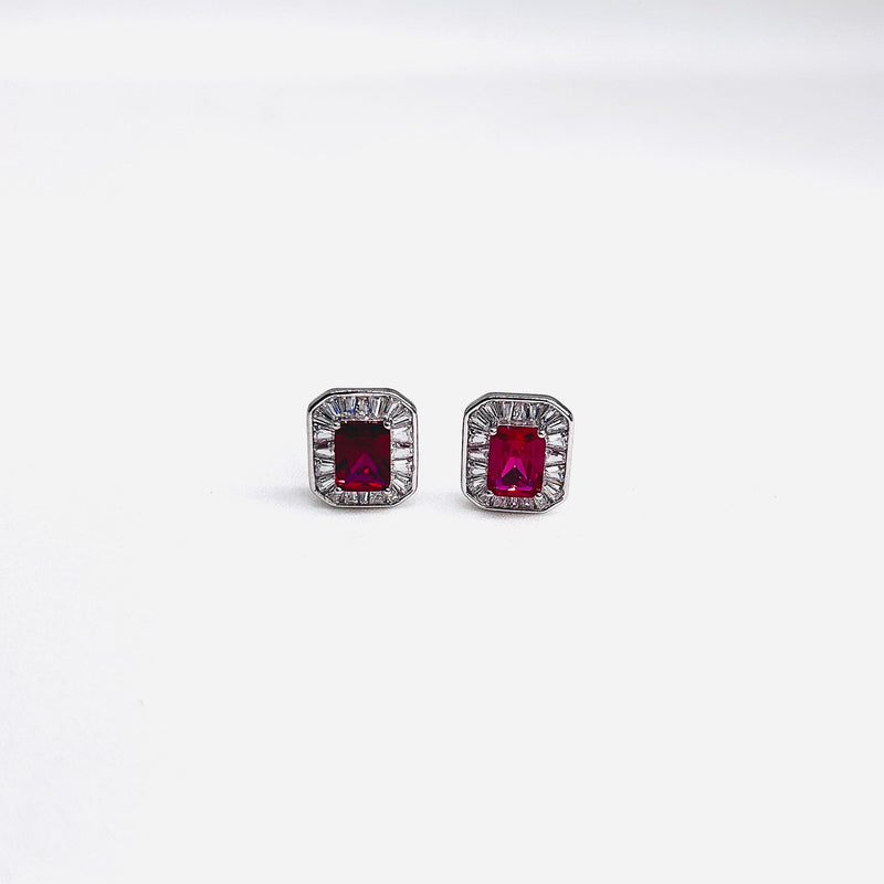 Women Earrings