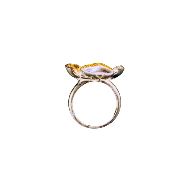 92.5 Sterling Silver 