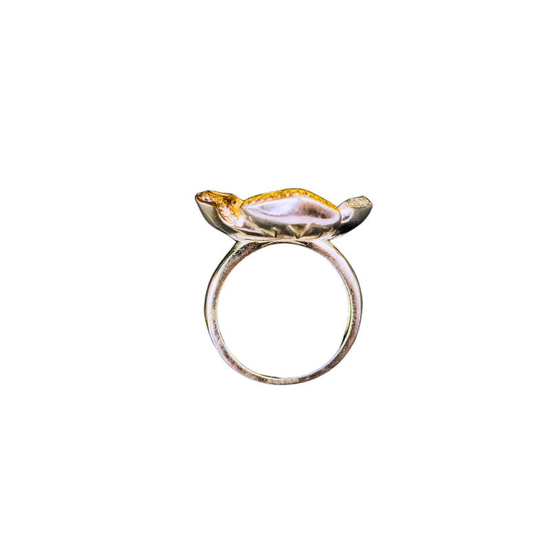 92.5 Sterling Silver 