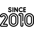 legacy icons