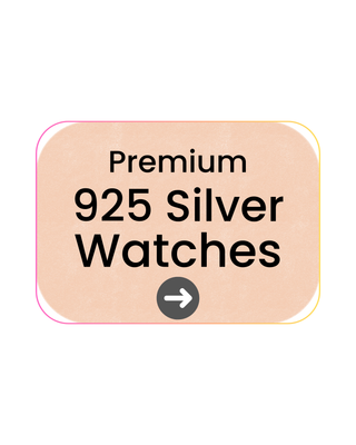 Premium