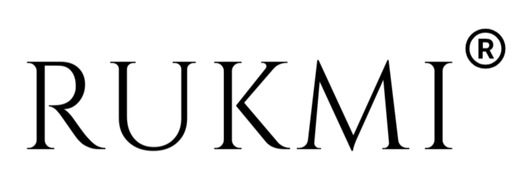 Rukmi