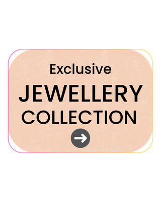 Exclusive